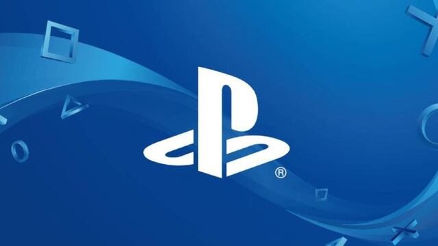 Coronavirus: Sony mencionó que posiblemente algunos títulos de la PS4 se retrasen por el coronavirus