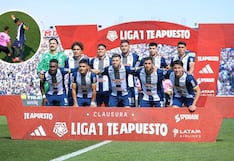 Los argumentos de Alianza Lima para anular expulsión de Zambrano y tiempo de espera a la FPF