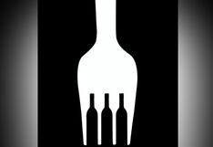 Test visual: descubre cuál es tu verdadera forma de ser según qué observas primero