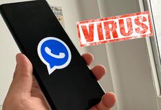 WhatsApp Plus V17.55: cómo descargar el APK sin virus o malwares
