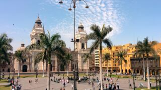 ¿Qué feriados se festejan en Perú en julio del 2023 y por qué?