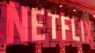 Netflix cuenta con más de 200 códigos para revelar las películas y series ocultas
