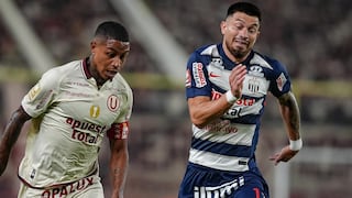 Clubes de la Liga 1 alertan sobre la caída de los patrocinios en el deporte peruano