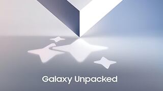 Fecha, hora y qué veremos en el Samsung Unpacked