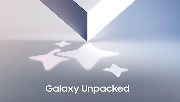 Hay rumores sobre las capacidades de los nuevos celulares (Samsung)