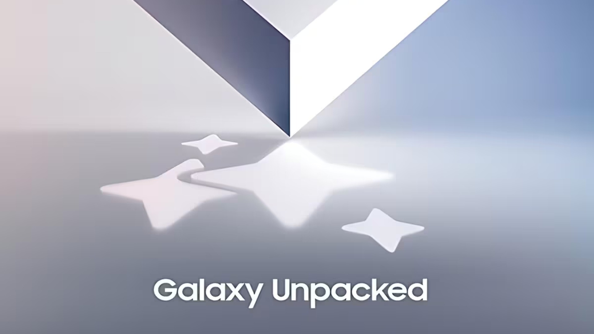 Hay rumores sobre las capacidades de los nuevos celulares (Samsung)