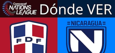 Noticias Sugeridas