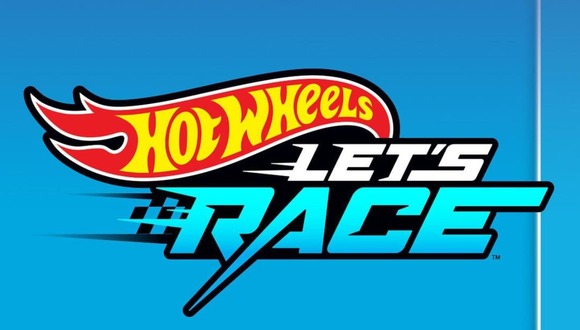 La plataforma de streaming estrenará su nueva apuesta: "Hot Wheels: Let's Race" (Foto: Netflix)