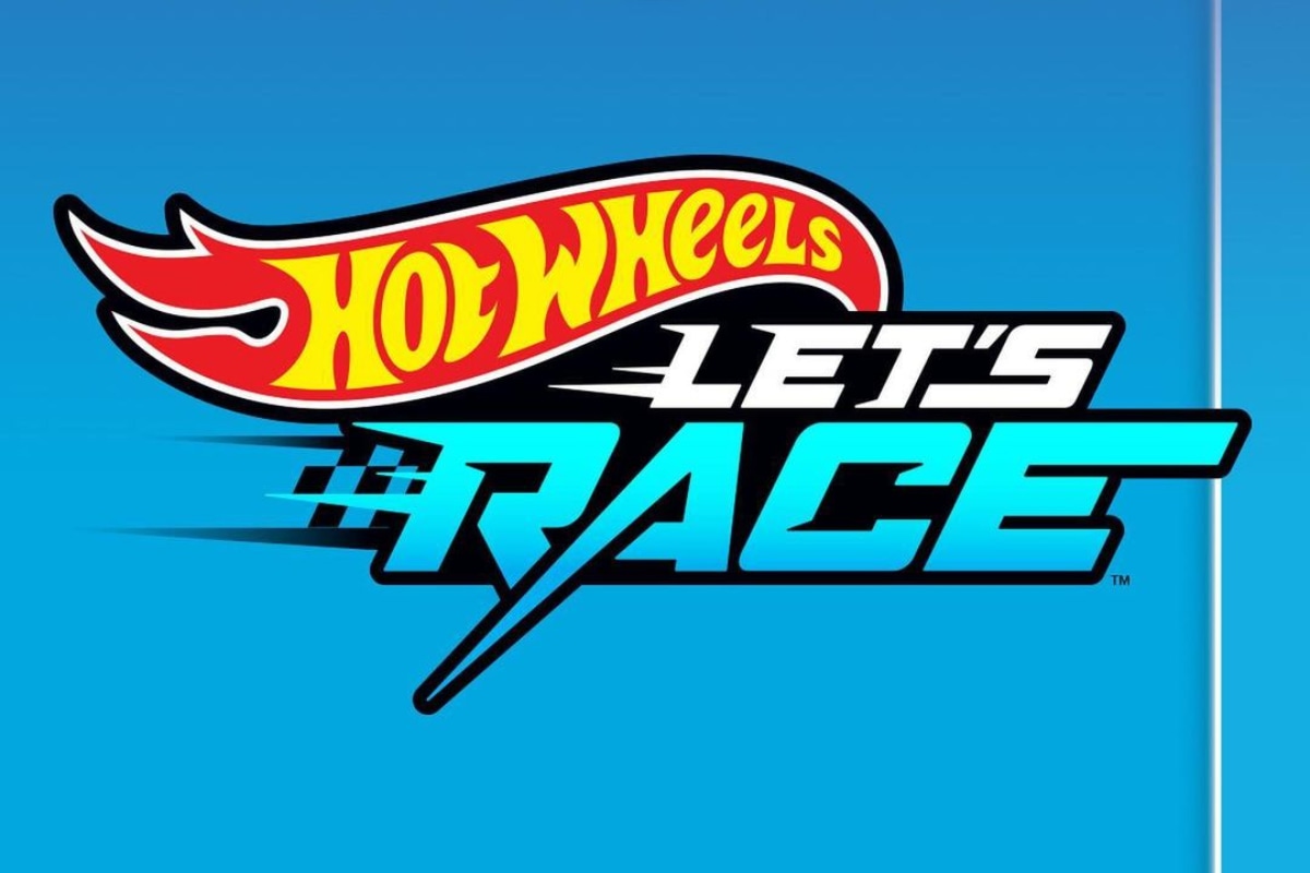 La plataforma de streaming estrenará su nueva apuesta: "Hot Wheels: Let's Race" (Foto: Netflix)