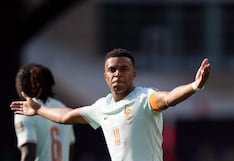 Mbappé recibe insólito Récord Guinness tras gol y clasificación a las semifinales del Mundial 2026