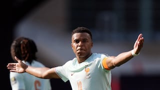 Mbappé recibe insólito Récord Guinness tras gol y clasificación a las semifinales del Mundial 2026