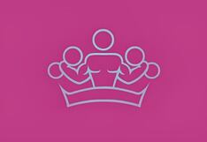 Test visual: identifica si eres alguien superficial según qué viste primero