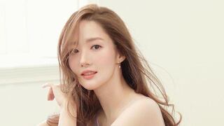 Park Min-young y el delito al que estaría relacionada por su exnovio Kang Jong-hyun