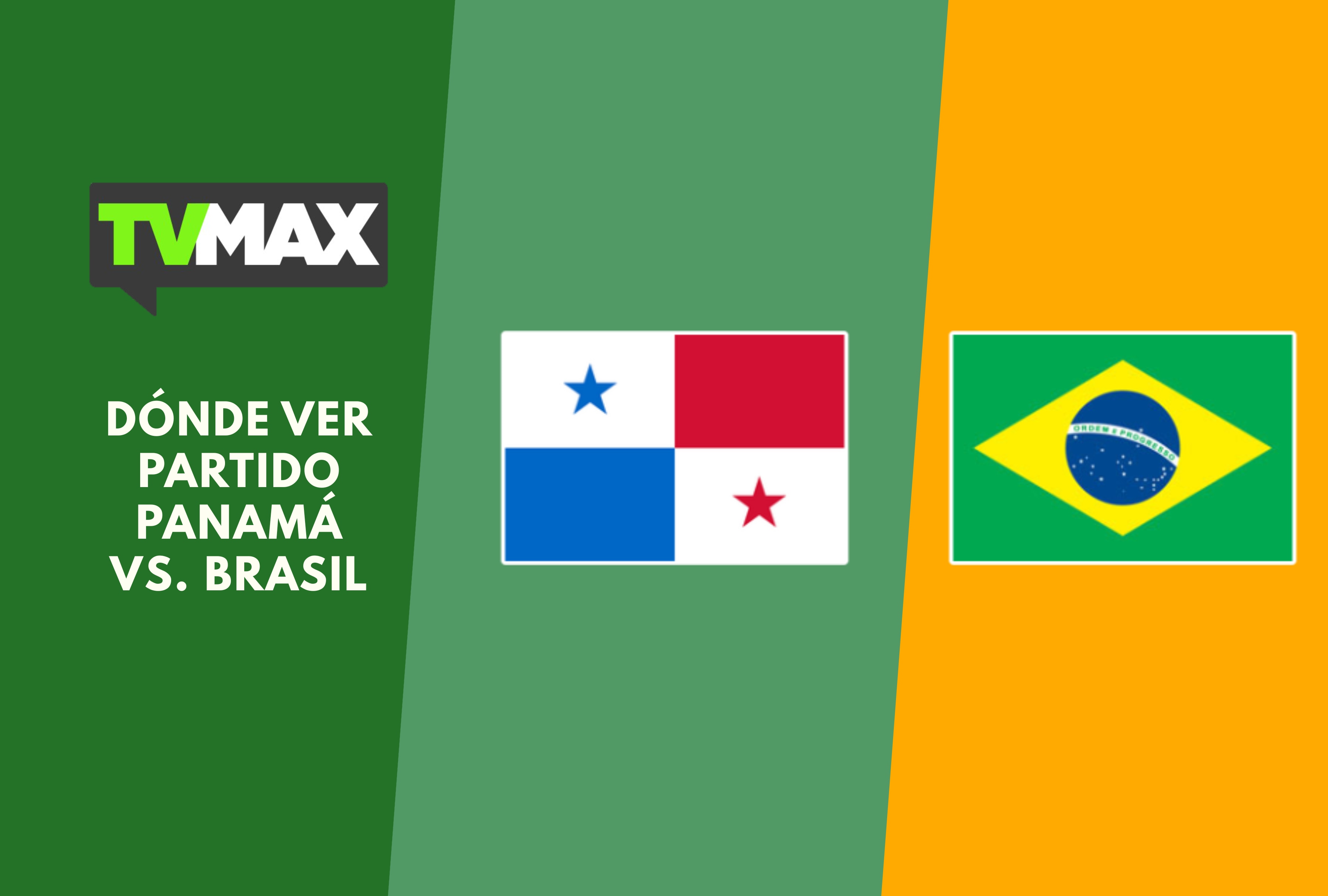 Sintonice la señal de TV Azteca 7 en vivo gratis para ver el partido México vs. Australia en directo. Siga las mejores acciones del encuentro por televisión abierta y acceda al vídeo del fútbol online hoy. | Crédito: Composición Depor