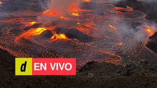 Incendio en Muai, Hawaii en vivo: última hora y fallecidos