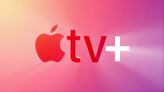 Obtén Apple TV+ gratis con tu PS5 y PS4; guía para hacer el canje