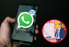 Pedí a Meta AI que dibuje “la dignidad” y la respuesta fue inesperada