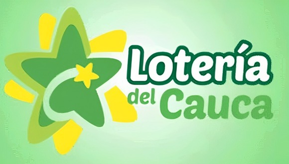 Lotería del Cauca EN VIVO sábado 17 de junio: ver resultados y ganadores