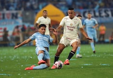 Tras pedido de la PNP: Sporting Cristal exige a la FPF resguardo de autonomía deportiva