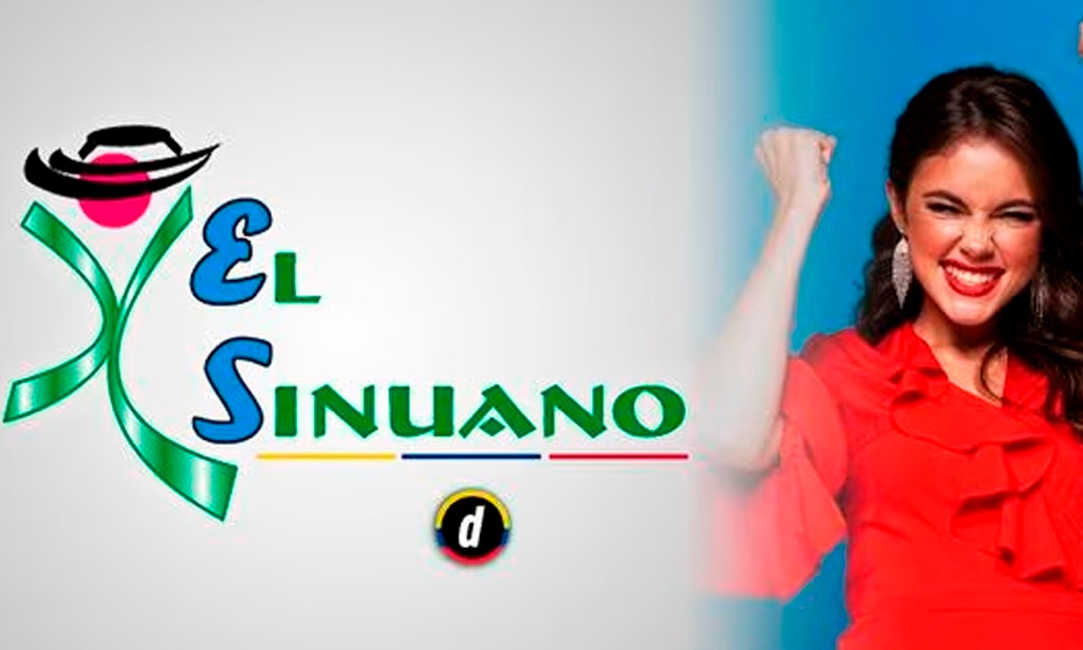 Conoce aquí los resultados de la edición del 20 de septiembre. (Foto: Depor)