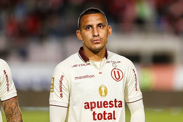 Alex Valera, con todo en medio de las Elecciones: “Anda a trabajar, solo serás alcalde en Monopolio”. (Foto: Getty Images)