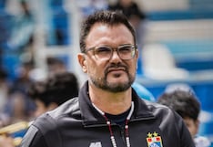 Atención, Universitario: entrenador de ADT advierte a los cremas a pocos días del debut
