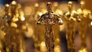Oscar 2024: cómo los hackers pueden robar tus datos por ver películas online
