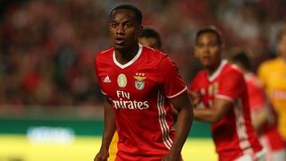 'Marca' cometió tremendo error con André Carrillo al cambiarlo de equipo en Europa [FOTO]