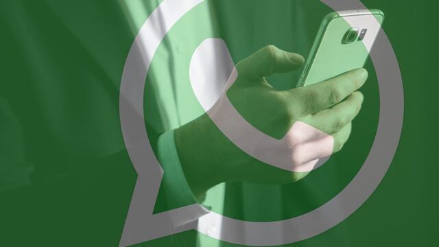 Evita problemas así: cómo podrás usar respuestas automáticas en WhatsApp