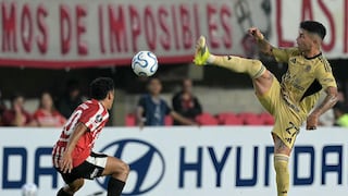 Partido gratis, Cusco FC vs. Estudiantes EN VIVO: link en directo vía ESPN y Disney Plus
