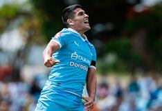 Sporting Cristal vs. Ayacucho FC (4-1): video, goles y resumen por la Liga 1 2025