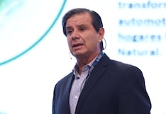 Felipe Cantuarias revela que Innova rechazó oferta para vender Sporting Cristal