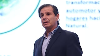 Felipe Cantuarias revela que Innova rechazó oferta para vender Sporting Cristal