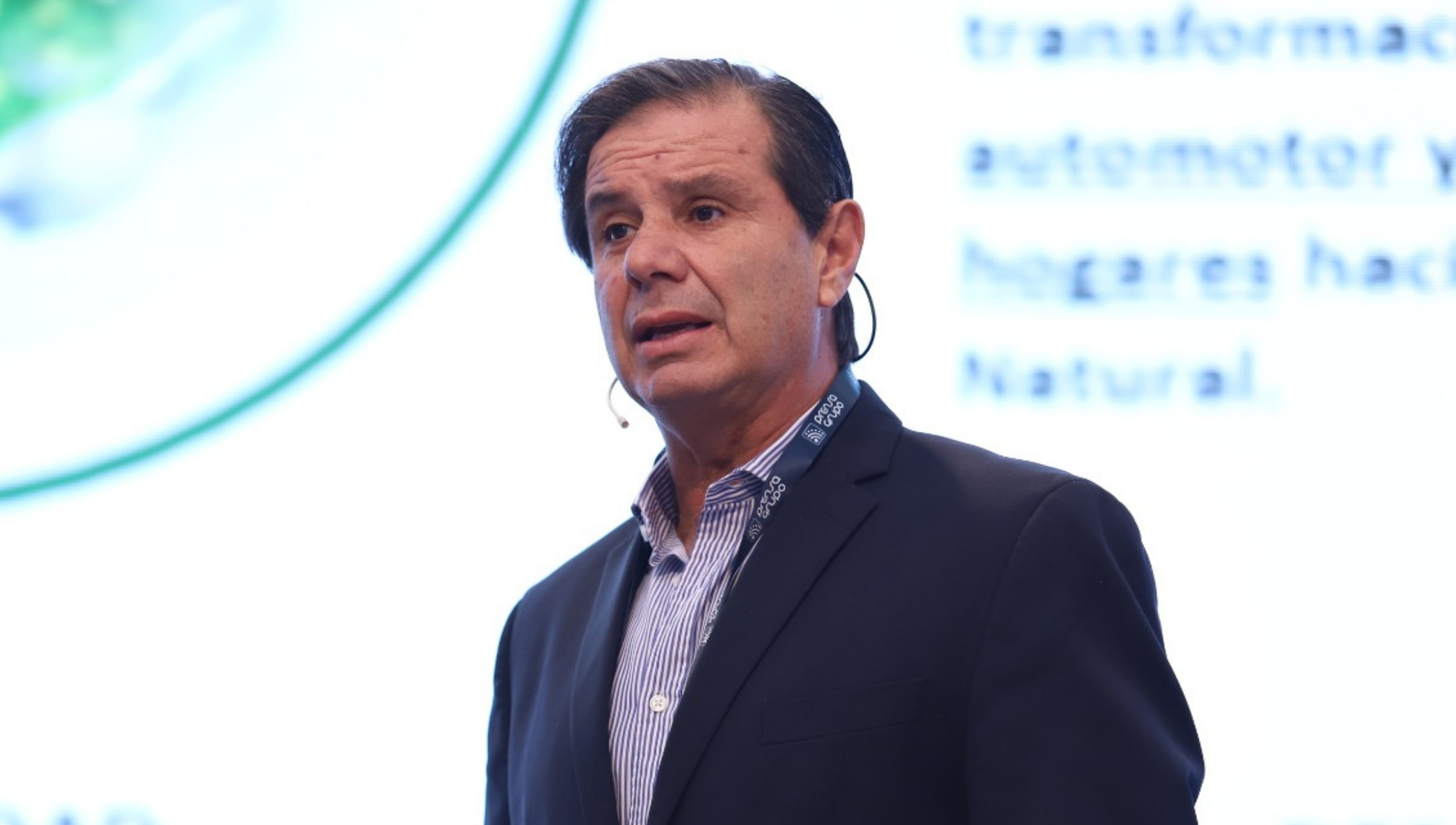 Felipe Cantuarias