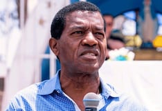 Comunicado de Cristal tras agresión a Julio César Uribe: “Algunos involucrados ya fueron identificados”