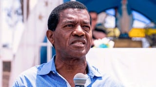 Comunicado de Cristal tras agresión a Julio César Uribe: “Algunos involucrados ya fueron identificados”