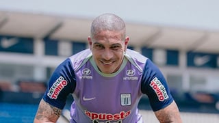 Paolo Guerrero y su millonario plan para comprar acreencias de Alianza Lima: ¿qué hay detrás de la idea?