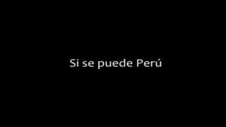 Perú vs. Uruguay: el video viral que te emocionará una y otra vez [VIDEO]