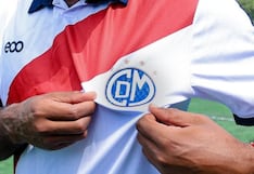 Deportivo Municipal busca a un mundialista: fichajes de renombre para Copa Perú