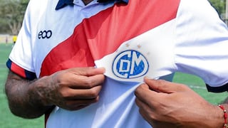 Deportivo Municipal busca a un mundialista: fichajes de renombre para Copa Perú