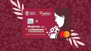 Segundo Registro de Mujeres con Bienestar 2024 en México: detalles de la segunda etapa
