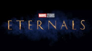 Marvel: spoiler de “The Eternals” se habría filtrado por el reparto