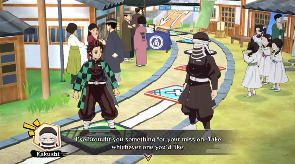 El título de SEGA llegará muy pronto a la consola híbrida de Nintendo. (Foto: Captura de Pantalla)