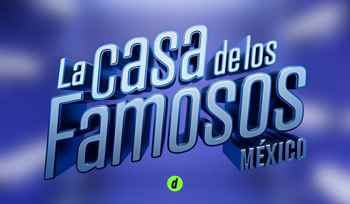 La Casa de los Famosos México: ¿a qué hora empieza el programa? (Foto: Depor).