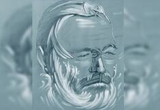 Test visual del mar y el viejo: recibe un consejo de vida según lo que primero que veas