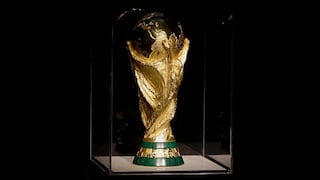 Comienza la fiesta: ¿cuándo será el sorteo de la fase de grupos del Mundial 2026?