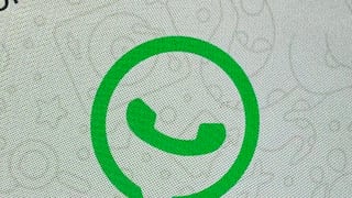 Descubre la última versión de WhatsApp de forma rápida y fácil