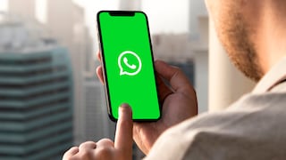 WhatsApp y el radical cambio que muy pocos han percibido