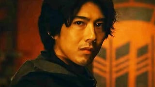 “La última familia ninja”: lo que se sabe sobre la serie japonesa de Netflix