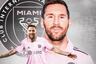 Messi en Inter Miami: mira cuánto ganaría Lionel por llegar a la MLS